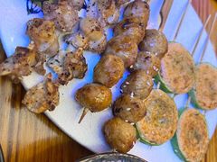 -坂吉屋·居酒屋深夜食堂(龙湖店)