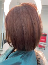 点击看大图 -东方麒麟·潘多拉SALON