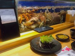 -鲔屋寿喜烧
