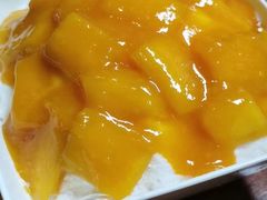 -杨小贤(五店市店)