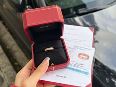 -聚云奢二手奢侈品黄金手表包包回收·中古店(三里屯总店)