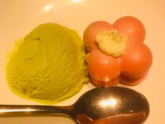 -君庭中餐馆(湘江豪生店)