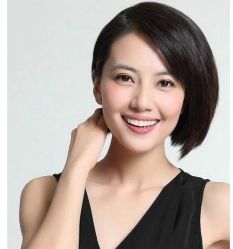 -时尚殿堂hair salon