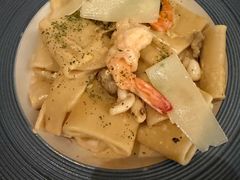 -幸薈飯堂