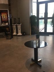 点击看大图 -MOVAN HAIR莫凡匠人发型屋