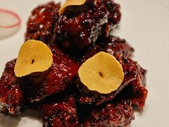 -忆家名门·上海菜(徐家汇店)