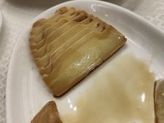 -金时代顺风大酒店(南桥百联店)