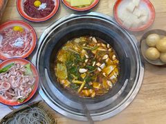 -万达广场(南昌红谷滩店)