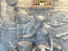 -陈麻婆豆腐(旗舰店)