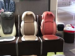 -永旺梦乐城国际商城(北清路店)