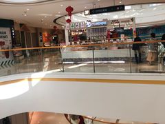 -万达广场(盐城盐都店)