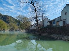 -鹿亭中村