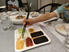 -墨宴(西洋湖店)
