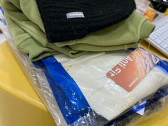 -巴拉巴拉balabala(巴黎春天店)