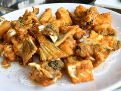 -红日饭店(裕隆三路店)