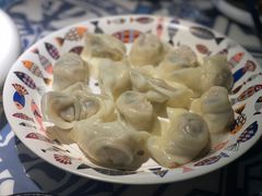 -香阁餐厅·常州菜·常州菜代表品牌(新北奥体店)