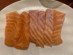 -武汉厨房自助餐厅·武汉卓尔万豪酒店