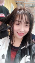 -LA BELLEZA倍丽莎美发沙龙
