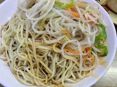 -玉华饮食店(茅台路店)