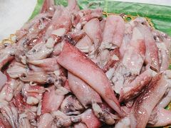 -犇放和牛烤肉·烤榴莲自助(苏宁城市奥莱店)
