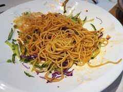 -眉州东坡(华联万柳店)