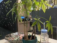 -长嘉·河图火锅(长嘉汇江景旗舰店)