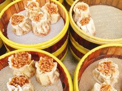 -青石桥老瓦房肥肠粉总店(青石桥总店)
