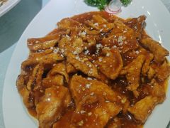 -品味居·首店·大连鲜活海鲜大连菜(东港店)