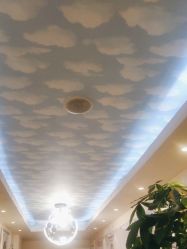 -紫洁俪方（北京）医疗美容