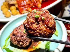 -姑苏家宴·苏帮菜·松鼠桂鱼(苏州总店)