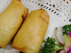 -荷花泰菜(东方新天地店)