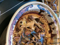 -码头鲜精致威海菜(欧乐坊店)