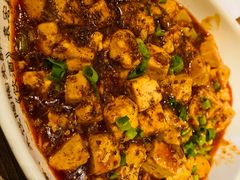 -胡桃里乐队酒馆(长春总店)