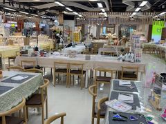 -郑在DIY·潮玩银饰绘画手作(中央大道旗舰店)
