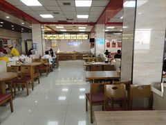 -福苑粥铺(长春大街店)