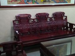 -夫子庙贵宾楼(钞库街店)
