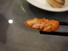 -小土豆北方菜馆(方庄店)