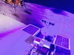 -苏州青少年科技馆