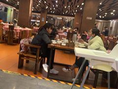 -临家闽南菜(宝洲路店)