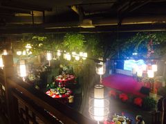 -来小酌·长安酒家(翠庭大厦店)