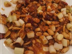 -郭林家常菜(洋桥店)