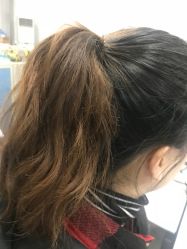 -P.STYLE派斯造型