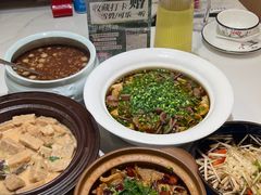 -雅酌园百姓菜馆(颐和路店)