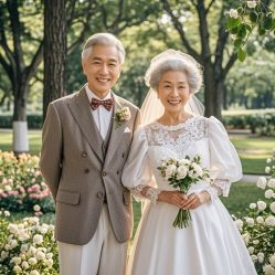 -IDO婚纱摄影(上海旗舰店)