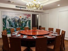 -阿英煲.煲烧江南菜(凉城路店)