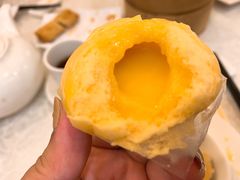 -顶好海鲜酒家