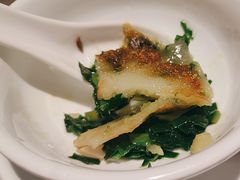 -海门鱼仔·潮汕味(KKMall店)