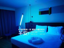 -金芙美月子中心(财富别墅店)