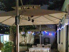 -潇湘·永州会馆(百子湾店)