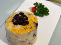 -峨嵋酒家(地安门店)